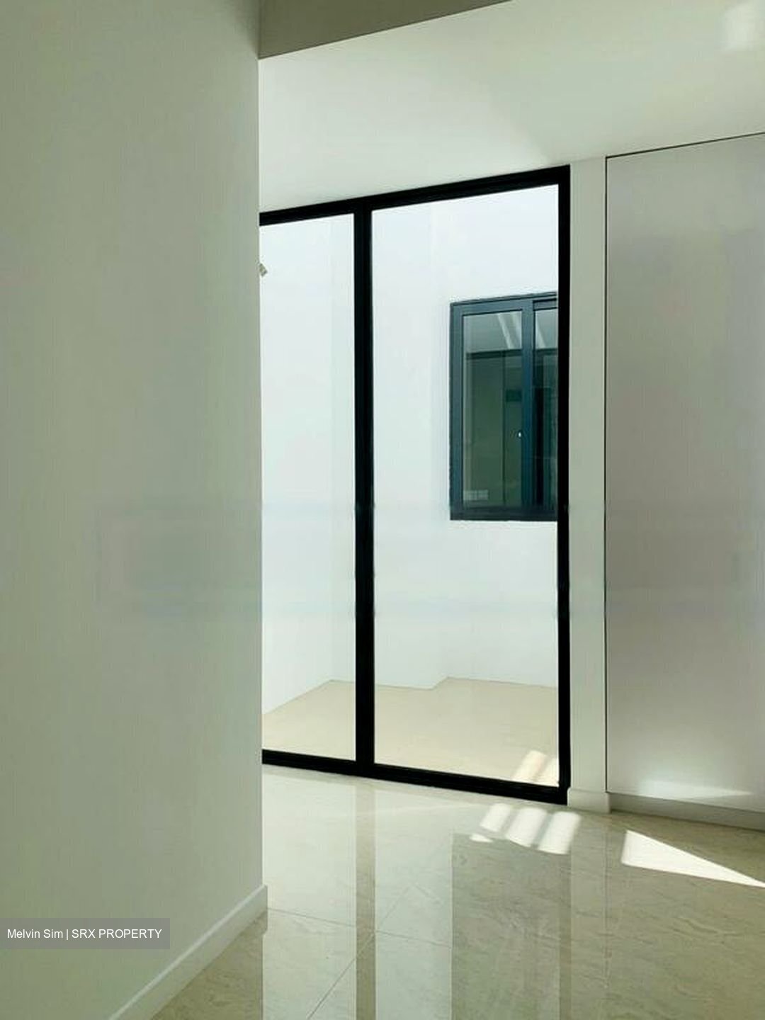REZI 35 (D14), Apartment #456860081